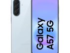 Samsung A57 5G (Brand New)