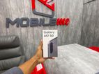 Samsung A57 5G (Brand New)