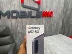 Samsung A57 5G (Brand New)