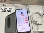 Samsung A57 5G (Used)