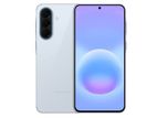 Samsung A57 8/128GB (Brand New)