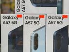 Samsung A57 8/256gb (Brand New)