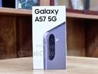 Samsung A57 8GB /128GB 02 (Brand New)