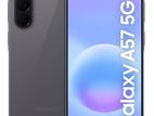 Samsung A57 8GB 128GB (Brand New)