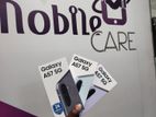 Samsung A57 8GB 128GB (Brand New)