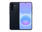 Samsung a57 8gb 128gb (Brand New)