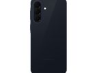Samsung a57 8gb 128gb (Brand New)