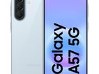 Samsung A57 8GB 128GB (Brand New)