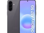Samsung A57 8GB 128GB NEW (Brand New)