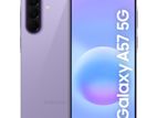 Samsung A57 8GB 128GB New (Brand New)