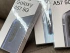 Samsung A57 8GB/256GB 03 (Brand New)
