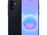 Samsung A57 8GB 256GB (Brand New)