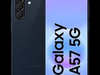 Samsung A57 8GB 256GB (Brand New)