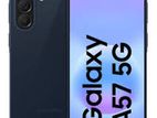 Samsung A57 8GB 256GB (Brand New)