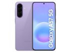 Samsung A57 8GB 256GB New (Brand New)