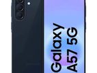 Samsung A57 8GB 256GB NEW (Brand New)