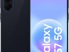 Samsung A57 8GB 256GB NEW (Brand New)
