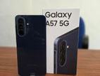 Samsung A57 (Brand New)