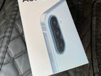 Samsung A57 (Brand New)