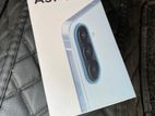 Samsung A57 (Brand New)