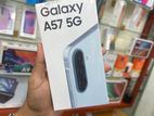 Samsung A57 (Brand New)
