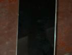 Samsung Galaxy A57 (Used)