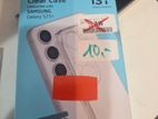 Samsung Galaxy A57 (Brand New)