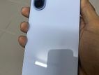 Samsung Galaxy A57 (Used)