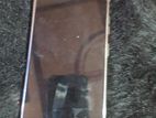 Samsung Galaxy A57 (Used)