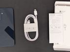 Samsung Galaxy A57 (Used)