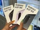 Samsung A57|8|256GB (Brand New)