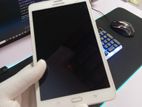 Samsung A6 Tab - 2016