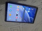 Samsung A7 Lite 32GB