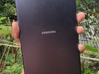 Galaxy Tab A7 Lite 4GB 32GB