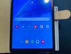 Samsung Galaxy Tab A7
