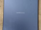 Samsung A7 Lite Tab