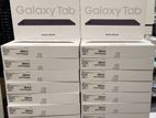 Samsung A7 Lite Tab 32GB 3GB RAM