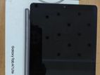 samsung A7 lite tab