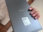 Samsung Galaxy A7 Lite Tab