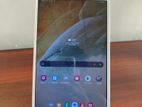 Samsung A7 lite tab