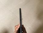 Samsung Galaxy A7 Lite Tab