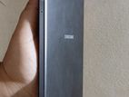 Samsung A7 lite Tablet (Used)