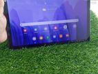 Samsung A7 Tab 3GB/32GB