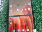 samsung a7 tab