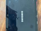 Samsung Galaxy Tab A7