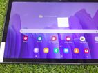 Samsung A7 Tab