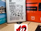 Samsung A70 Battery