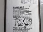 Samsung A70 Battery