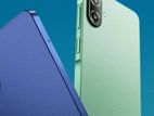 Samsung A70E 6GB/128GB 02 (Brand New)