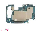 Samsung A70S Motherboard Repair